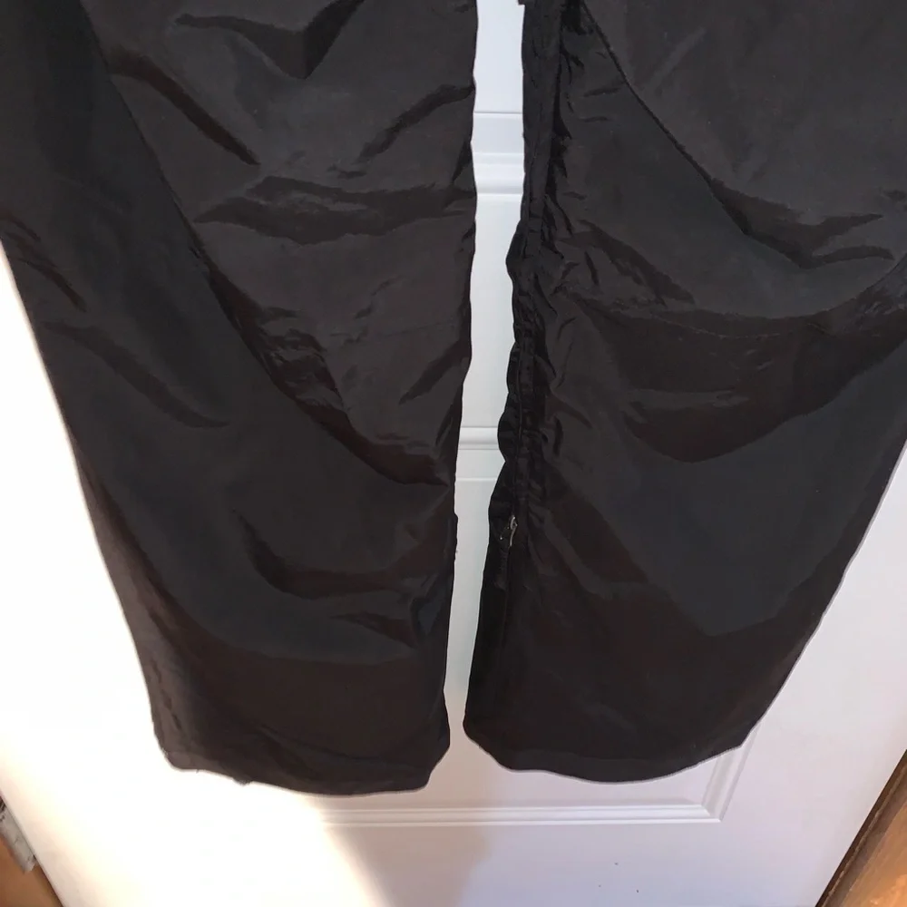 White Sierra INVERSION SKI SNOWBOARDING PANTS XL
